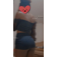 Acompanhante Kamila Silva - Perfil