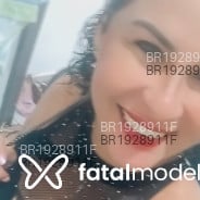 Acompanhante Suuuuh - Perfil