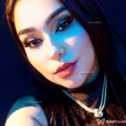 Acompanhante Hanna Oliver - Perfil