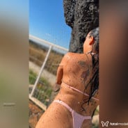 Acompanhante Kelly Drumond - Perfil