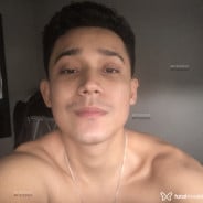 Acompanhante Juniorzao - Perfil