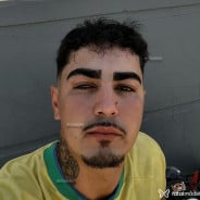 Acompanhante Mineiro - Perfil