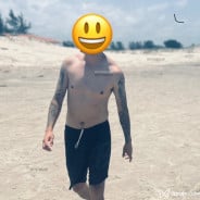 Acompanhante Fabiano - Perfil