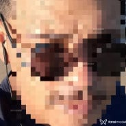 Acompanhante Junior - Perfil