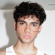 Acompanhante Daniel Aquino - Perfil