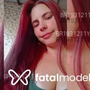 Acompanhante Paola - Perfil