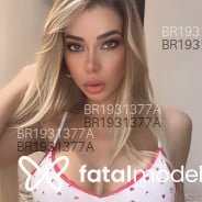 Acompanhante Susy karezolly - Perfil