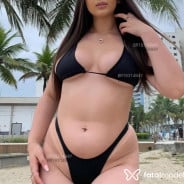Acompanhante Amanda Silva - Perfil