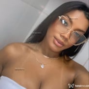 Acompanhante Cléo Andrade - Perfil