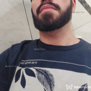 Acompanhante SigiloM - Perfil