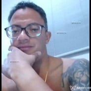 Acompanhante Junior - Perfil