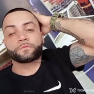 Acompanhante Gustavo - Perfil