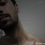 Acompanhante Dante - Perfil