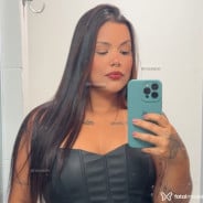 Acompanhante Lara Costa - Perfil