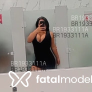 Acompanhante Paola - Perfil