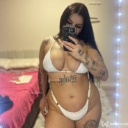 Acompanhante Rafaela - Perfil