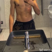 Acompanhante Rogério - Perfil