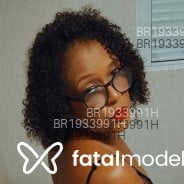 Acompanhante valillith - Perfil