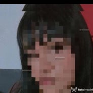 Acompanhante Dany - Perfil