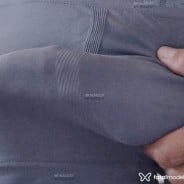 Acompanhante Ricardo - Perfil