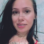 Acompanhante Venusluxfindom - Perfil