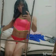 Acompanhante Mia Lizada - Perfil