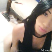 Acompanhante Mia Lizada - Perfil