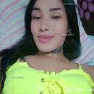 Acompanhante Yuvanna Lozada - Perfil
