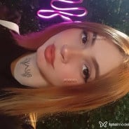 Acompanhante Larissa Aveiro - Perfil