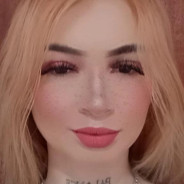 Acompanhante Larissa Aveiro - Perfil