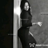 Acompanhante Lya castro - Perfil