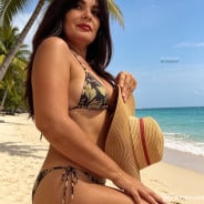 Acompanhante Lívia Lopes - Perfil