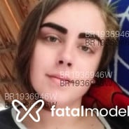 Acompanhante Fernanda Wincheste - Perfil