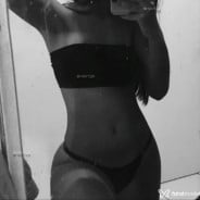 Acompanhante Carol Rios - Perfil