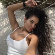 Acompanhante Jessica - Perfil