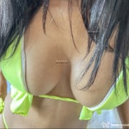Acompanhante Vivian Ramos - Perfil