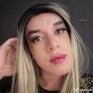 Megan Faux Acompanhante Megan Faux - Perfil