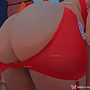 Acompanhante Nataly - Perfil