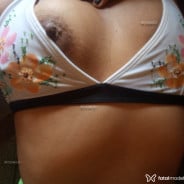 Acompanhante Fernanda - Perfil