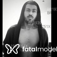 Acompanhante Gomeez - Perfil