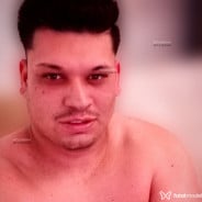 Acompanhante MAXMELLO - Perfil