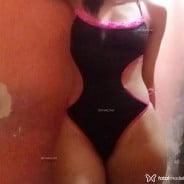 Acompanhante Nathalya Oliveira - Perfil