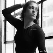 Acompanhante Maya Lellis - Perfil