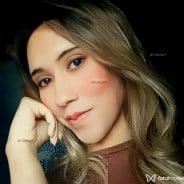 Acompanhante Gaby Loirinhaah - Perfil