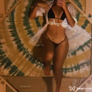 Acompanhante Yara Bocaiúva - Perfil