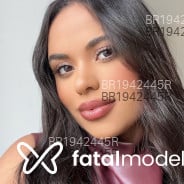 Acompanhante Geovanna paes - Perfil