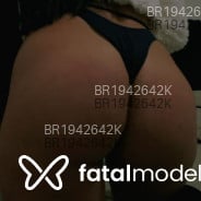 Acompanhante Camilla Gomes - Perfil