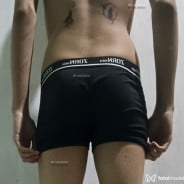 Acompanhante Lauren - Perfil