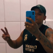 Acompanhante Pertinho - Perfil