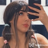 Acompanhante Yasmin - Perfil